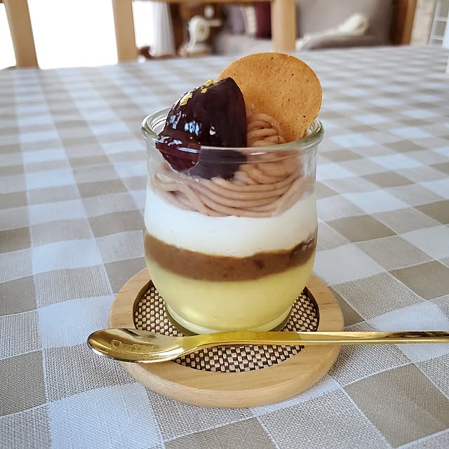 satosanさんの部屋