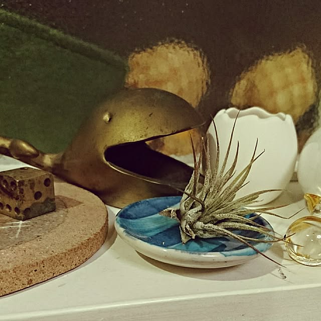 makkiiさんの実例写真