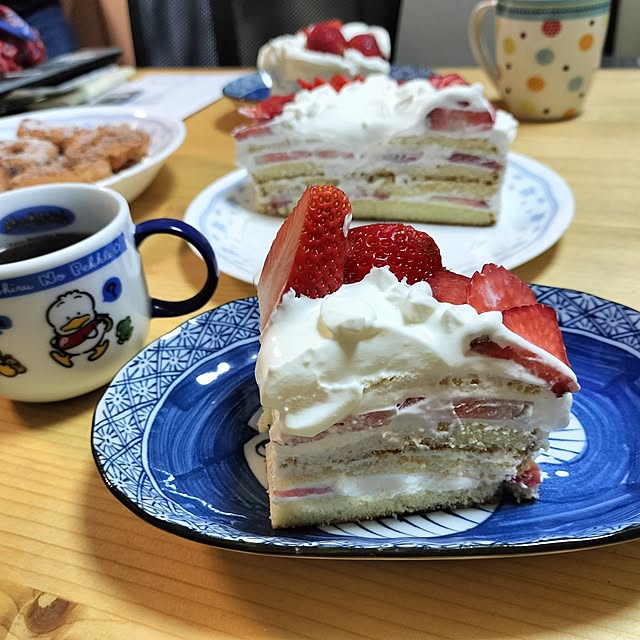 sumimarumiさんの部屋