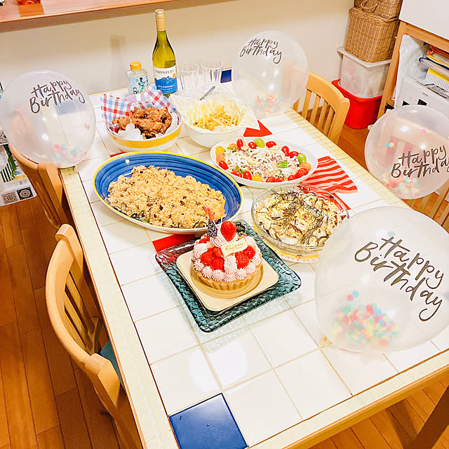 yumizoさんの実例写真