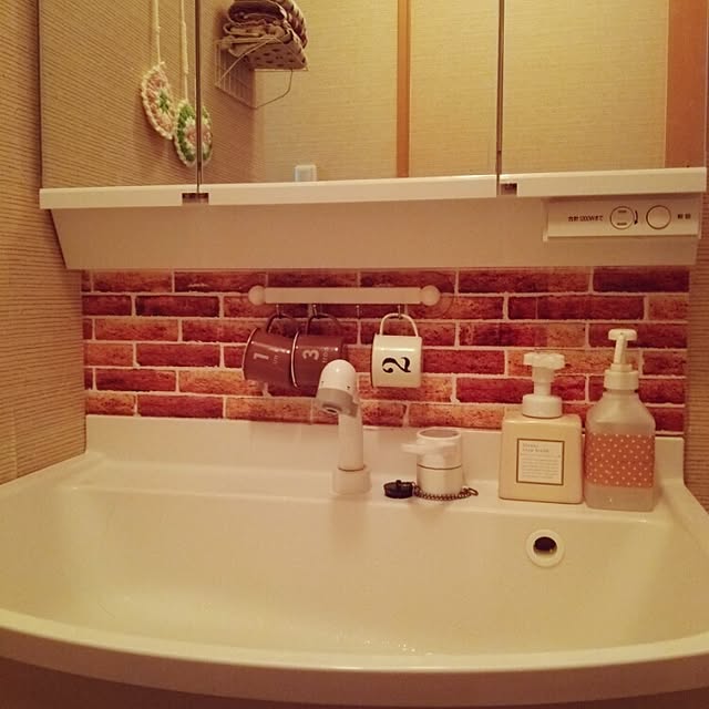 oassyさんの実例写真
