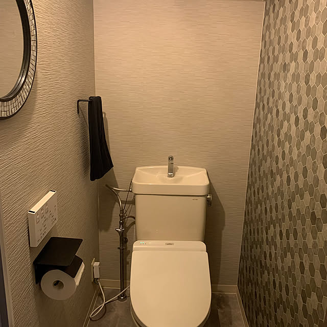 uniさんの実例写真