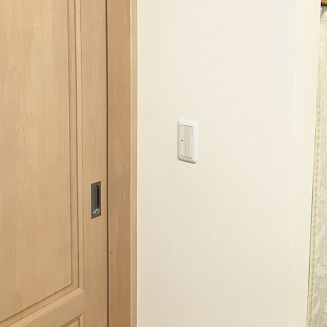 keep_patienceさんの部屋