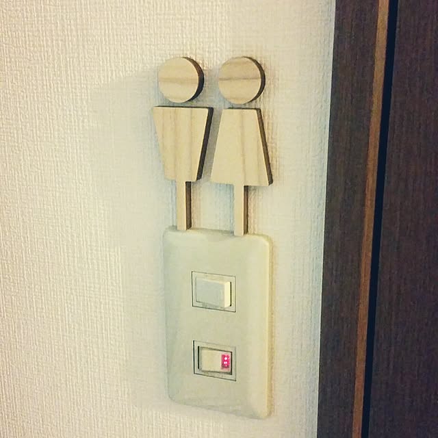 writer-machikaさんの実例写真