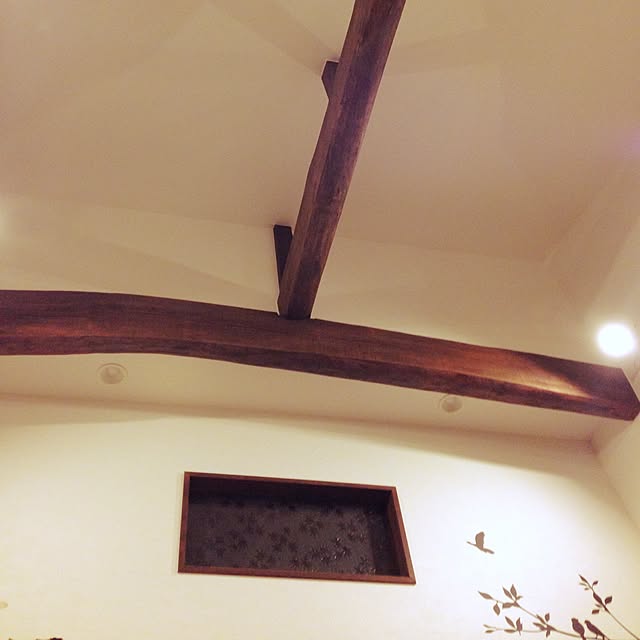 Leicoさんの実例写真