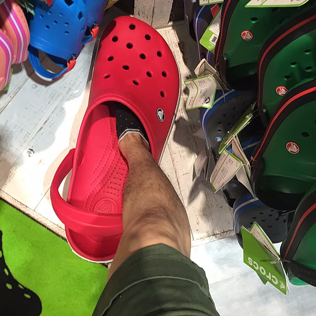 etsurio.ryuさんの実例写真