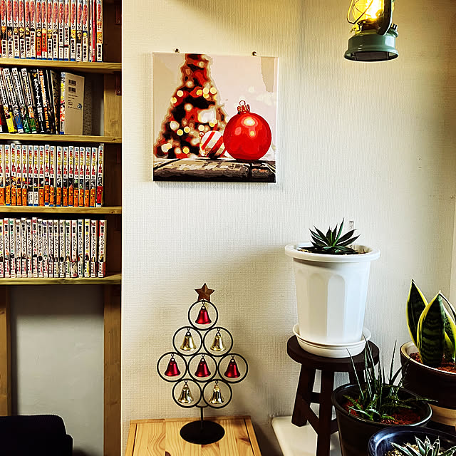 koshiregutyoさんの部屋