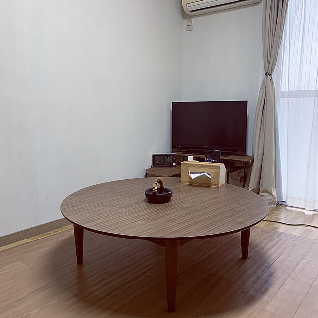 joker27さんの実例写真