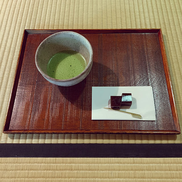 KYONさんの部屋