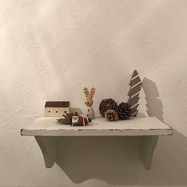 rookuさんの実例写真