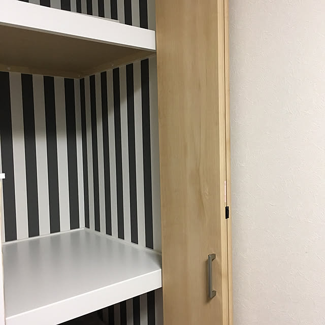 NrHyさんの実例写真