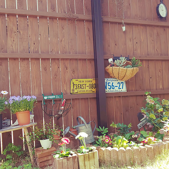 minaさんの実例写真