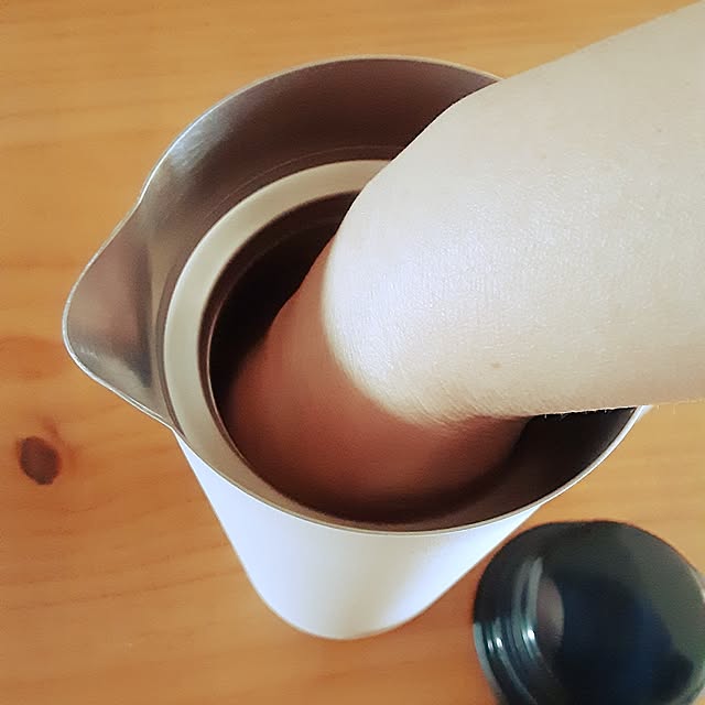 ririeeさんの部屋