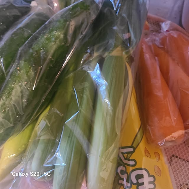 monnさんの部屋