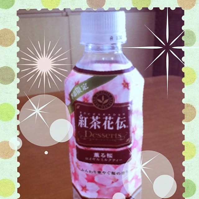 mamipokoさんの実例写真