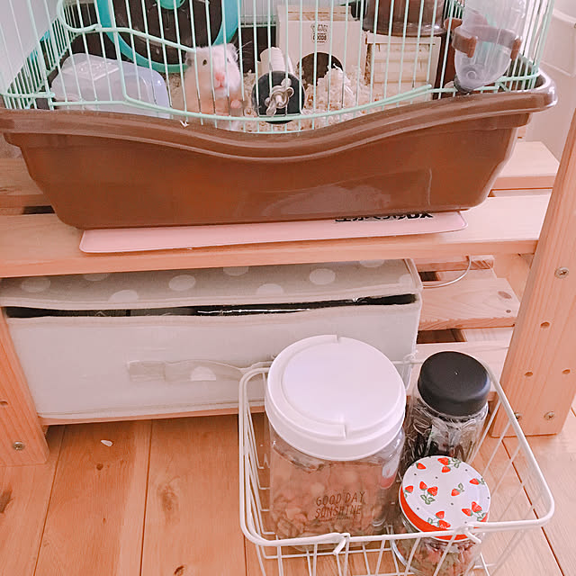 mtk_homeさんの実例写真