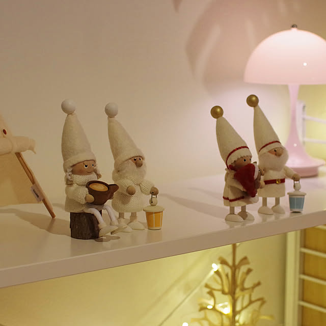 ma.home___さんの部屋