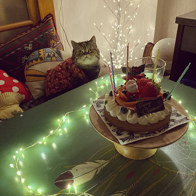 haneyaさんの実例写真