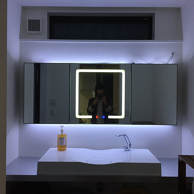 drs_5988_0825さんの実例写真