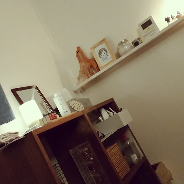 emiiii5さんの実例写真
