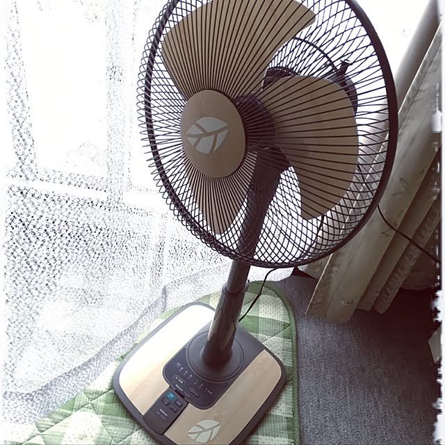 shigimiさんの実例写真
