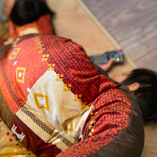 Yume_usagi_13さんの実例写真