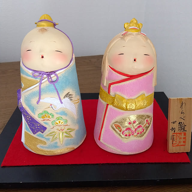 meruさんの実例写真