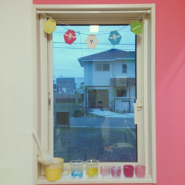 Yukanenkoさんの実例写真