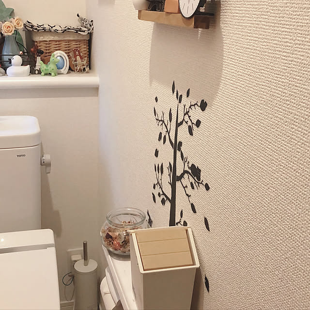 eriharuさんの実例写真