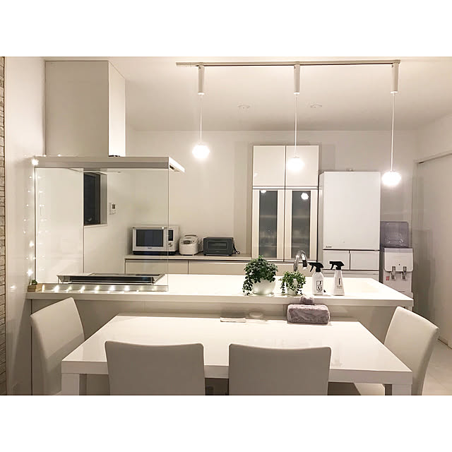 arisan__home.s2さんの実例写真