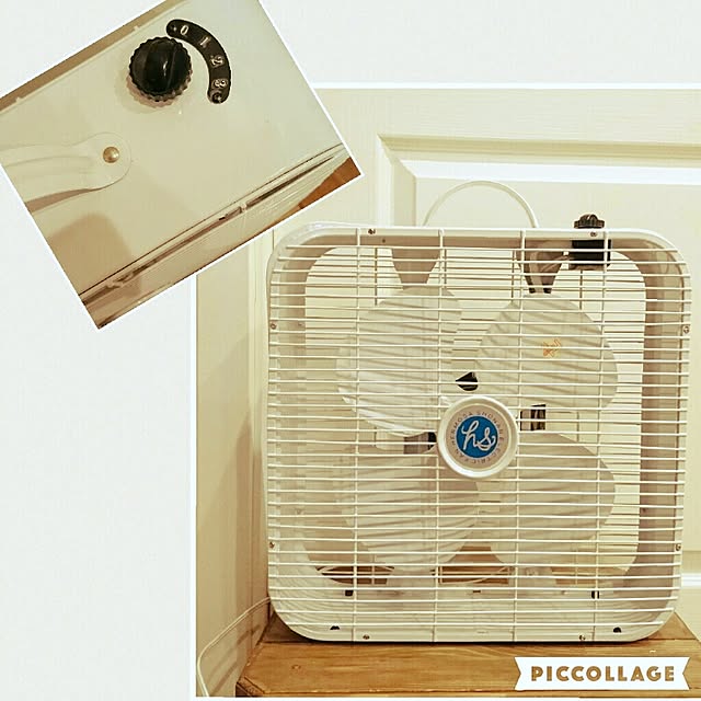 kotakotaさんの実例写真