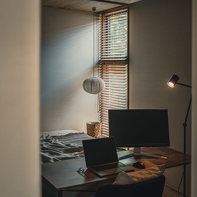 moさんの実例写真