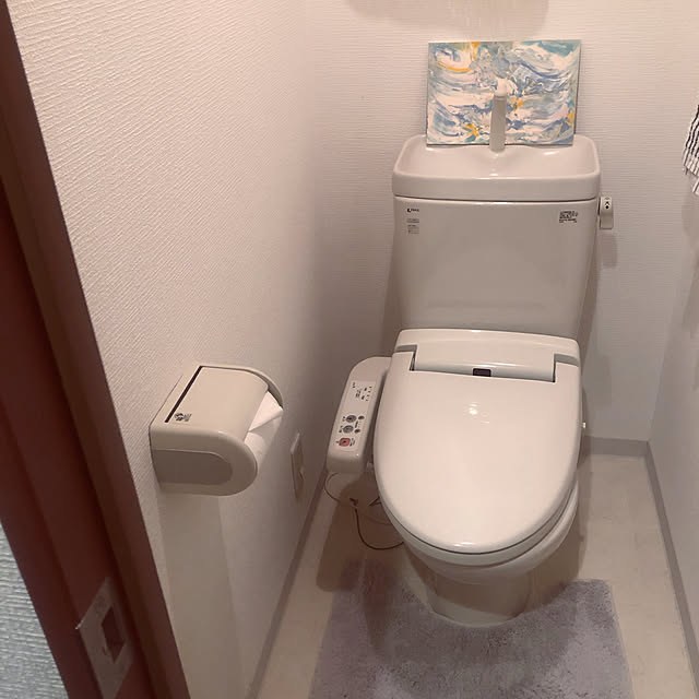 uuuu12さんの実例写真