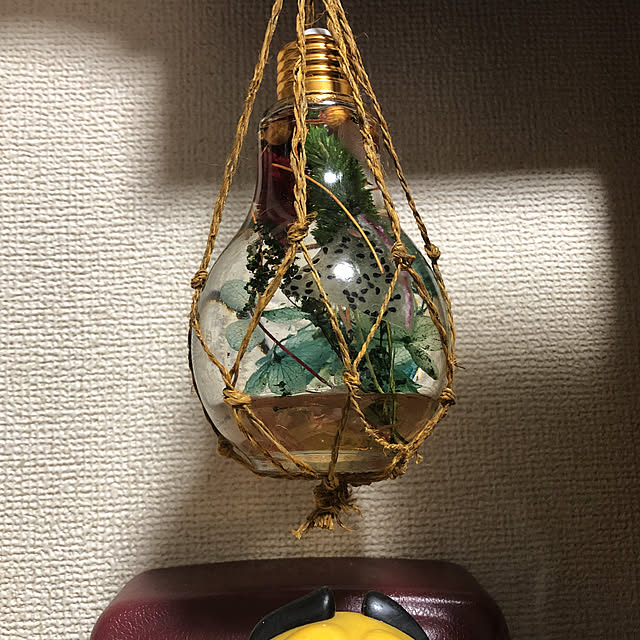 Mame560さんの実例写真