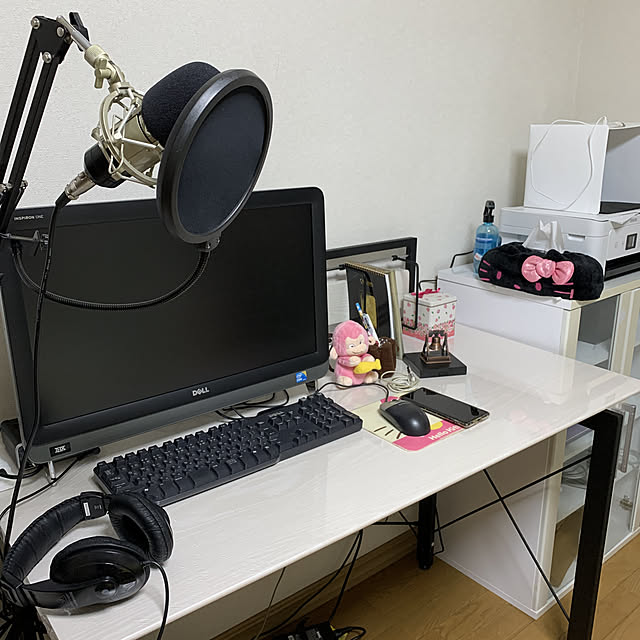 Kokoさんの実例写真