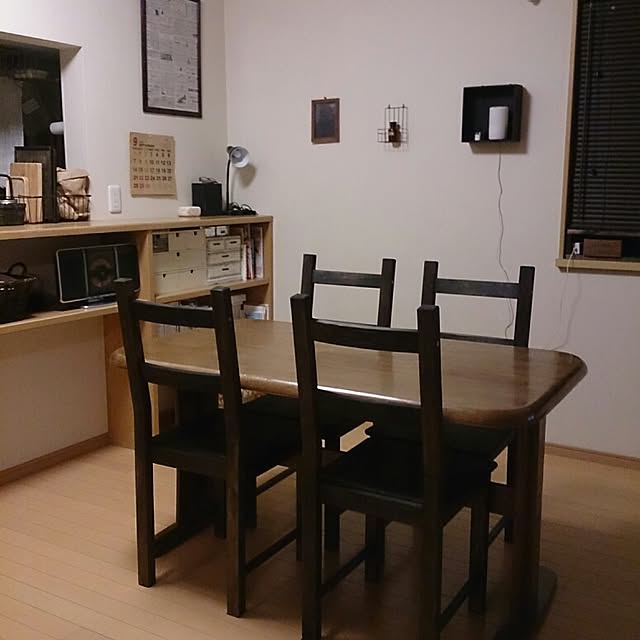 misattiさんの実例写真