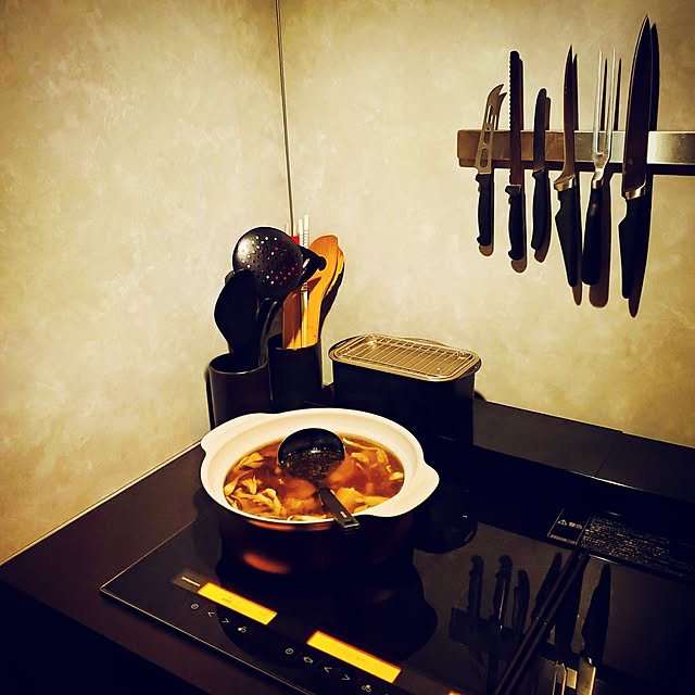 rimoleoさんの部屋