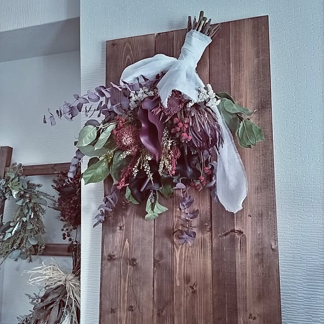 micaさんの部屋