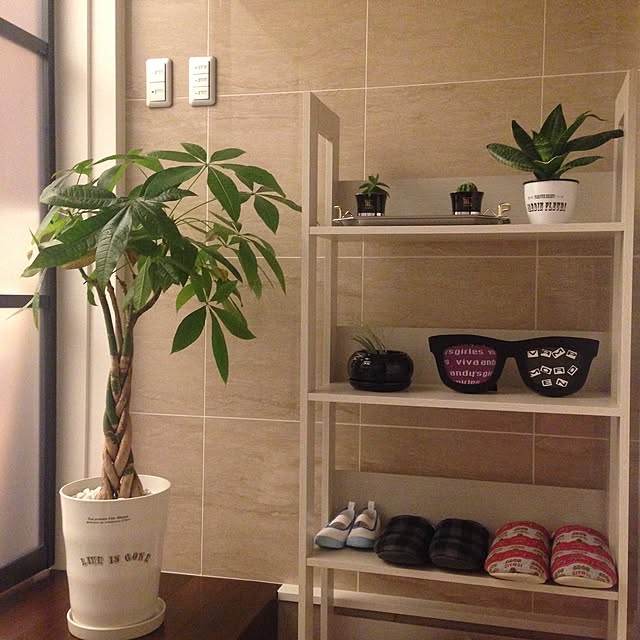 etsurio.ryuさんの実例写真