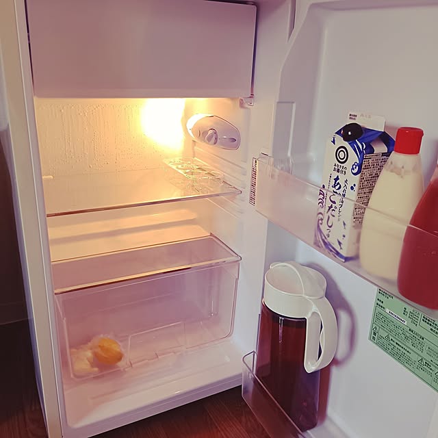 Spicaさんの部屋