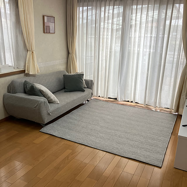 uniccoさんの実例写真