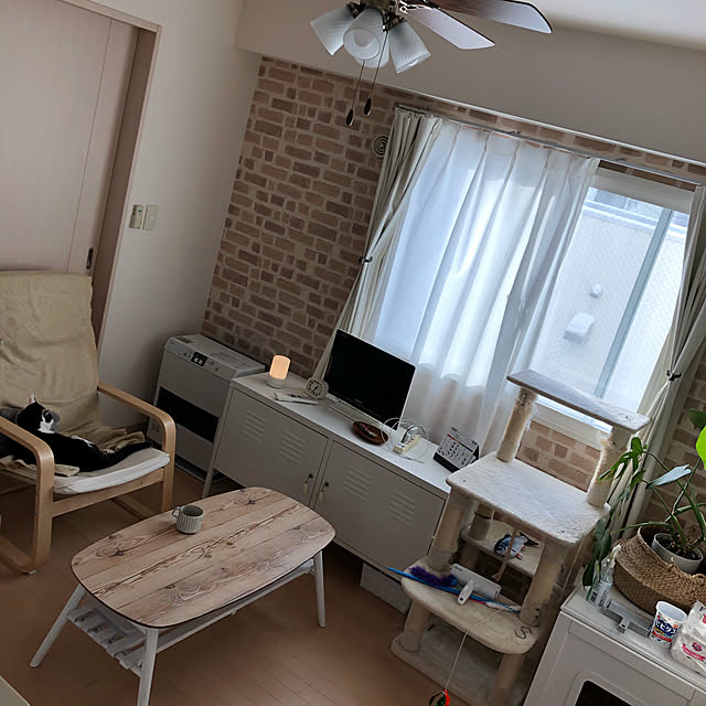 k.Iさんの実例写真