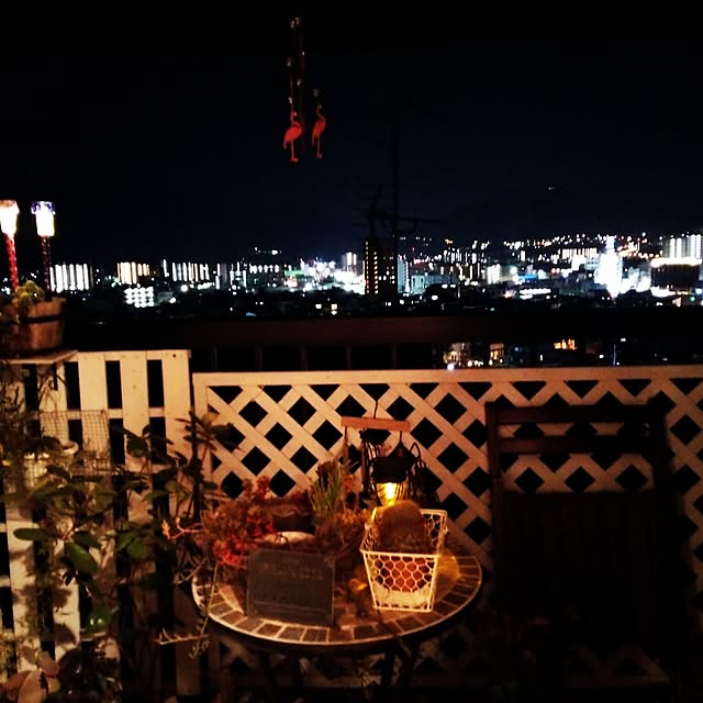 mcomcoさんの実例写真