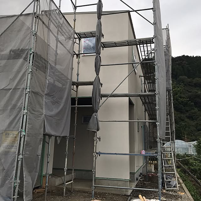 ouchirokuさんの実例写真