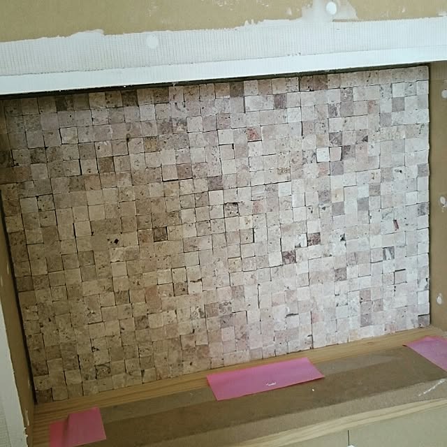 momoyamaさんの実例写真