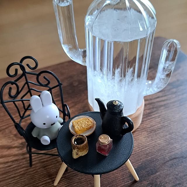 noaさんの部屋