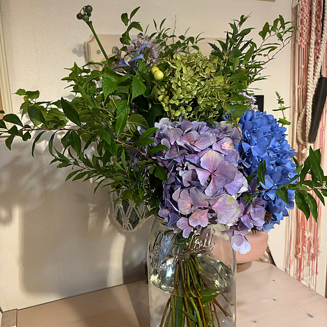 t_n.homeさんの部屋