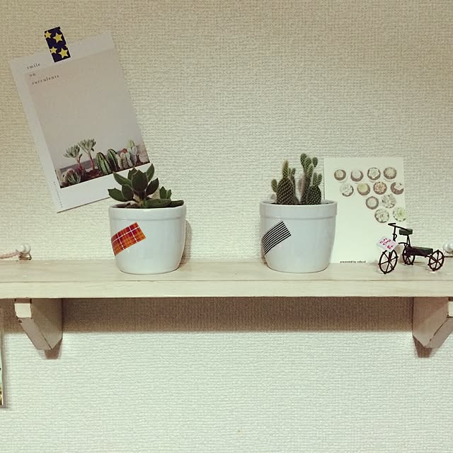 masappiiさんの実例写真