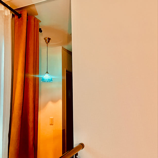cooさんの実例写真