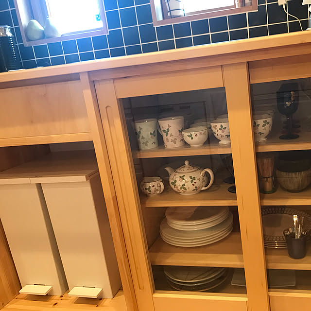 akaoichiさんの実例写真